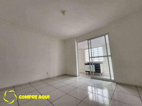 Imagem Apartamento com 1 Quarto à Venda, 32 m² em Vila Buarque - São Paulo