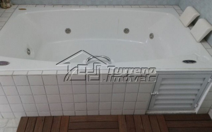 Imagem Casa de Condomínio com 3 Quartos à Venda, 106 m² em Villa Branca - Jacareí Imagem Casa de Condomínio com 3 Quartos à Venda, 106 m² em Villa Branca - Jacareí