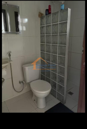 Imagem Casa com 3 Quartos à Venda, 117 m² em Itaguá - Ubatuba