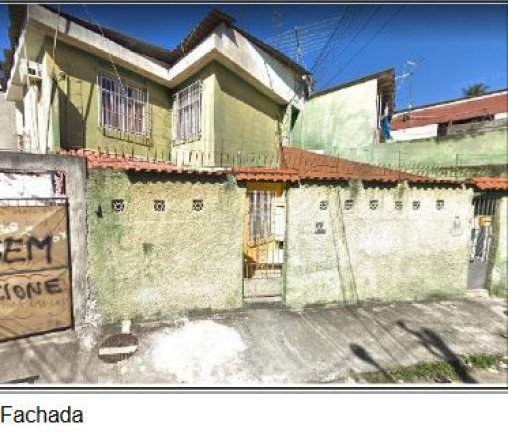 Imóvel com 2 Quartos à Venda, 100 m² em Cocota - Rio De Janeiro