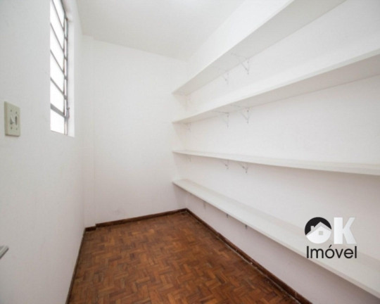Imagem Apartamento com 3 Quartos à Venda, 250 m² em Higienópolis - São Paulo Imagem Apartamento com 3 Quartos à Venda, 250 m² em Higienópolis - São Paulo