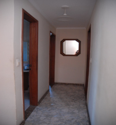 Imagem Casa com 4 Quartos à Venda, 318 m² em Praça Seca - Rio De Janeiro