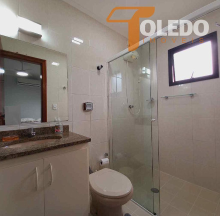 Imagem Apartamento com 2 Quartos à Venda, 100 m² em Tabatinga - Caraguatatuba