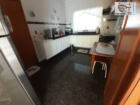 Imagem Sobrado com 2 Quartos à Venda, 70 m² em Vila Bela Vista (zona Norte) - São Paulo