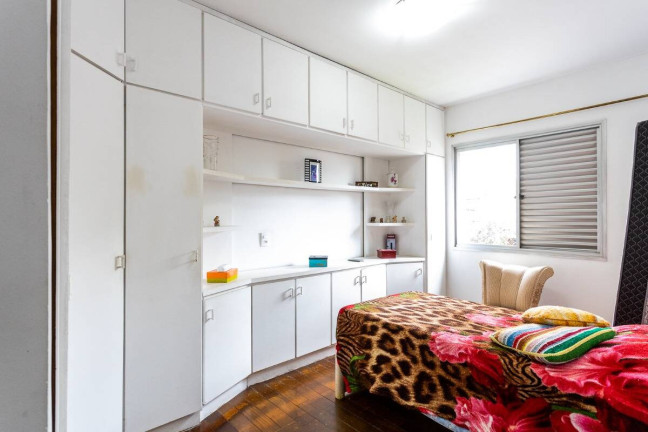 Imagem Apartamento com 3 Quartos à Venda, 115 m² em Vila Pompéia - São Paulo Imagem Apartamento com 3 Quartos à Venda, 115 m² em Vila Pompéia - São Paulo