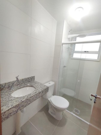 Imagem Imóvel com 2 Quartos para Alugar, 44 m² em Centro - Lauro De Freitas Imagem Imóvel com 2 Quartos para Alugar, 44 m² em Centro - Lauro De Freitas