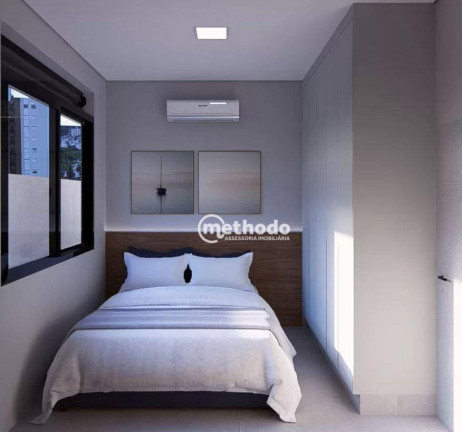 Imagem Casa com 3 Quartos à Venda, 181 m² em Parque Brasil 500 - Paulínia Imagem Casa com 3 Quartos à Venda, 181 m² em Parque Brasil 500 - Paulínia
