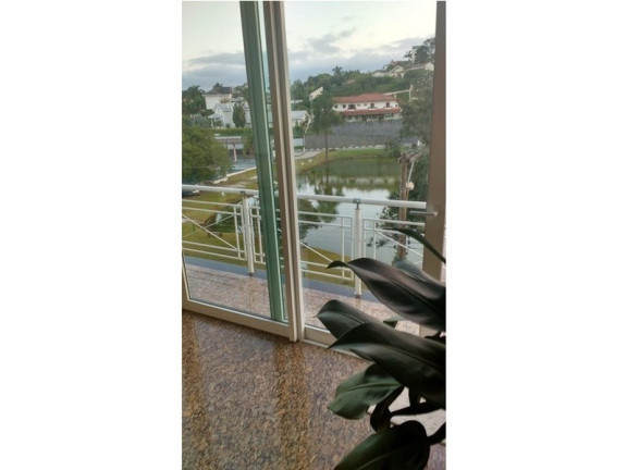 Imagem Sobrado com 5 Quartos à Venda, 570 m² em Caputera - Arujá Imagem Sobrado com 5 Quartos à Venda, 570 m² em Caputera - Arujá