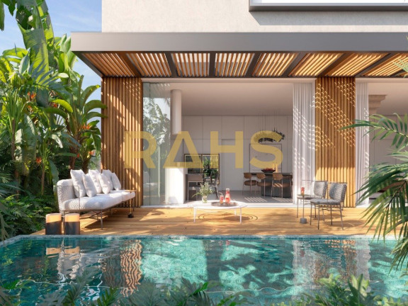 Imagem Casa de Condomínio com 4 Quartos à Venda, 472 m² em Saguaçu - Joinville Imagem Casa de Condomínio com 4 Quartos à Venda, 472 m² em Saguaçu - Joinville