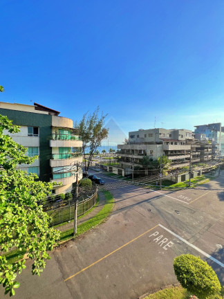 Imagem Imóvel com 2 Quartos à Venda, 180 m² em Recreio Dos Bandeirantes - Rio De Janeiro Imagem Imóvel com 2 Quartos à Venda, 180 m² em Recreio Dos Bandeirantes - Rio De Janeiro