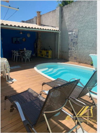 Imagem Apartamento com 3 Quartos à Venda, 161 m² em Vilas Do Atlântico - Lauro De Freitas Imagem Apartamento com 3 Quartos à Venda, 161 m² em Vilas Do Atlântico - Lauro De Freitas