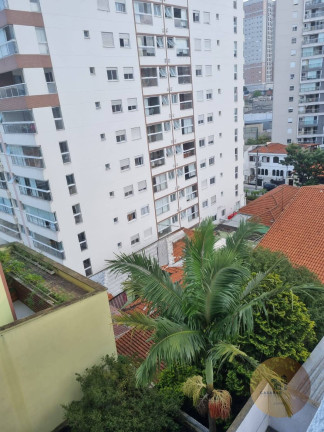 Imagem Apartamento com 2 Quartos à Venda, 71 m² em Santa Paula - São Caetano Do Sul Imagem Apartamento com 2 Quartos à Venda, 71 m² em Santa Paula - São Caetano Do Sul