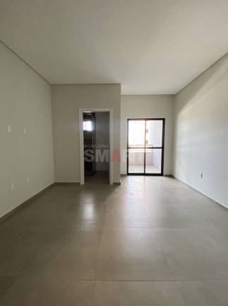 Imagem Casa com 2 Quartos à Venda, 110 m² em Amizade - Guaramirim