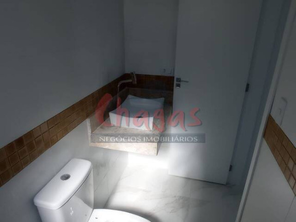 Imagem Apartamento com 2 Quartos à Venda, 75 m² em Indaiá - Caraguatatuba Imagem Apartamento com 2 Quartos à Venda, 75 m² em Indaiá - Caraguatatuba