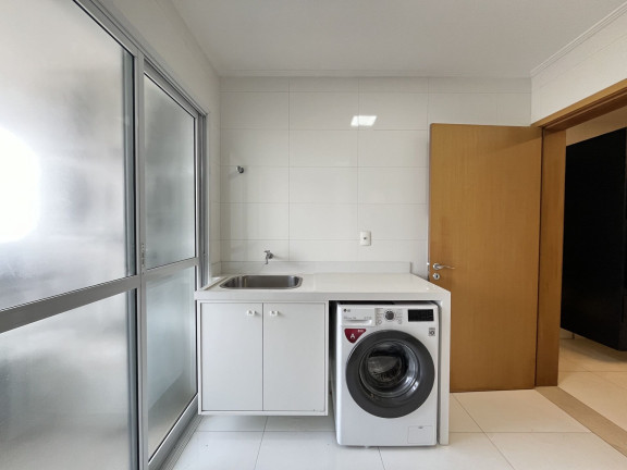 Imagem Apartamento com 3 Quartos à Venda, 158 m² em Embaré - Santos
