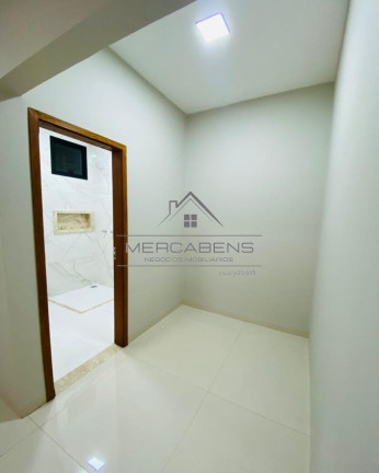 Imagem Casa com 3 Quartos à Venda,  em Jardim Amélia Dionísio - Olímpia