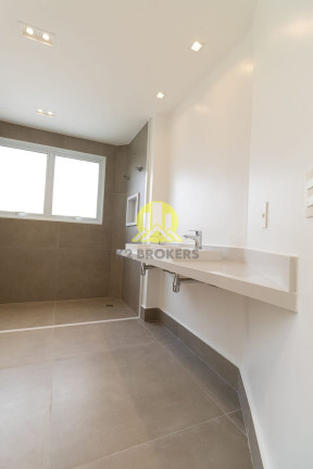 Imagem Apartamento com 4 Quartos à Venda, 306 m² em Higienópolis - São Paulo Imagem Apartamento com 4 Quartos à Venda, 306 m² em Higienópolis - São Paulo