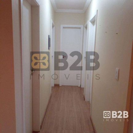 Imagem Apartamento com 3 Quartos à Venda, 80 m² em Residencial Mardan - Bauru Imagem Apartamento com 3 Quartos à Venda, 80 m² em Residencial Mardan - Bauru