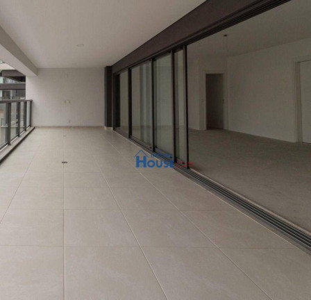 Imagem Apartamento com 3 Quartos à Venda, 162 m² em Pinheiros - São Paulo Imagem Apartamento com 3 Quartos à Venda, 162 m² em Pinheiros - São Paulo