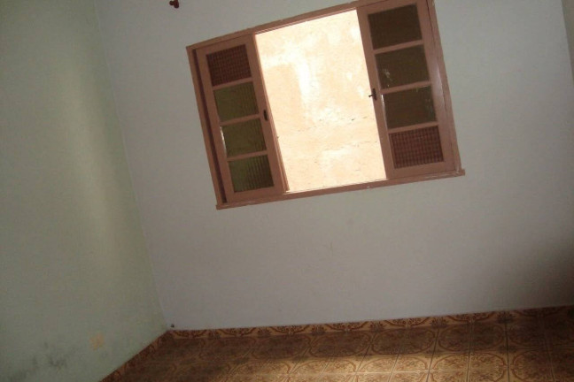 Imagem Casa com 3 Quartos à Venda, 180 m² em Vila Tibiriçá - Santo André Imagem Casa com 3 Quartos à Venda, 180 m² em Vila Tibiriçá - Santo André