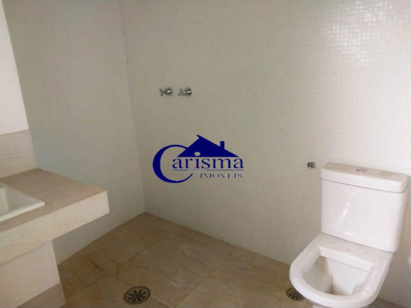 Imagem Apartamento com 4 Quartos à Venda, 380 m² em Vila Alpina - Santo André Imagem Apartamento com 4 Quartos à Venda, 380 m² em Vila Alpina - Santo André