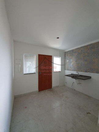 Imagem Casa de Condomínio com 1 Quarto à Venda, 35 m² em Jardim Maringá - São Paulo Imagem Casa de Condomínio com 1 Quarto à Venda, 35 m² em Jardim Maringá - São Paulo