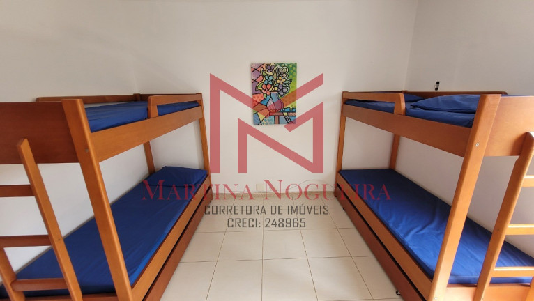 Imagem Apartamento com 3 Quartos à Venda, 90 m² em Enseada - Guarujá Imagem Apartamento com 3 Quartos à Venda, 90 m² em Enseada - Guarujá