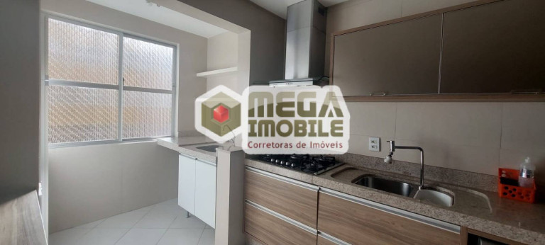 Imagem Apartamento com 3 Quartos à Venda, 85 m² em Itacorubi - Florianópolis Imagem Apartamento com 3 Quartos à Venda, 85 m² em Itacorubi - Florianópolis