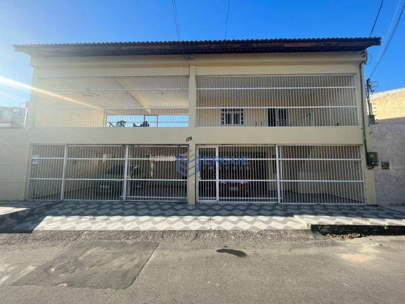 Imagem Casa com 5 Quartos à Venda, 220 m² em Parque Dois Irmãos - Fortaleza Imagem Casa com 5 Quartos à Venda, 220 m² em Parque Dois Irmãos - Fortaleza