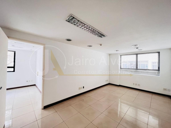 Imagem Imóvel Comercial para Alugar, 55 m² em Cerqueira César - São Paulo Imagem Imóvel Comercial para Alugar, 55 m² em Cerqueira César - São Paulo