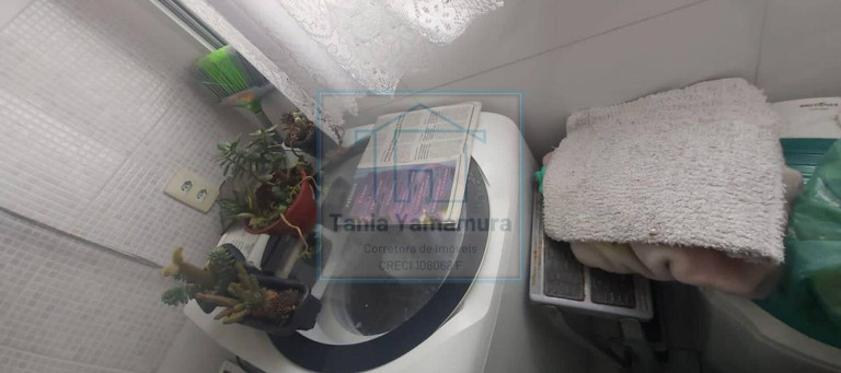 Imagem Apartamento com 2 Quartos à Venda, em Cidade São Jorge - Santo André Imagem Apartamento com 2 Quartos à Venda, em Cidade São Jorge - Santo André