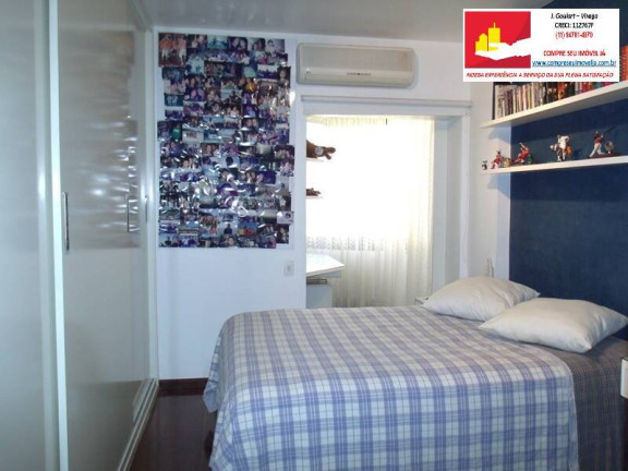 Imagem Apartamento com 3 Quartos à Venda, 241 m² em Santa Cecília - São Paulo Imagem Apartamento com 3 Quartos à Venda, 241 m² em Santa Cecília - São Paulo