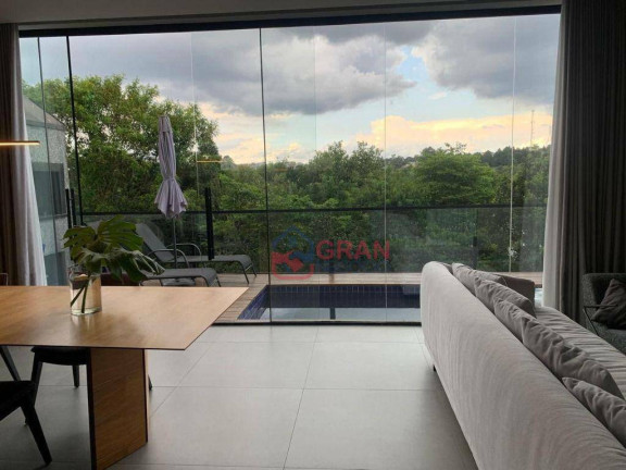 Imagem Casa com 3 Quartos à Venda, 282 m² em Santa Cândida - Curitiba Imagem Casa com 3 Quartos à Venda, 282 m² em Santa Cândida - Curitiba