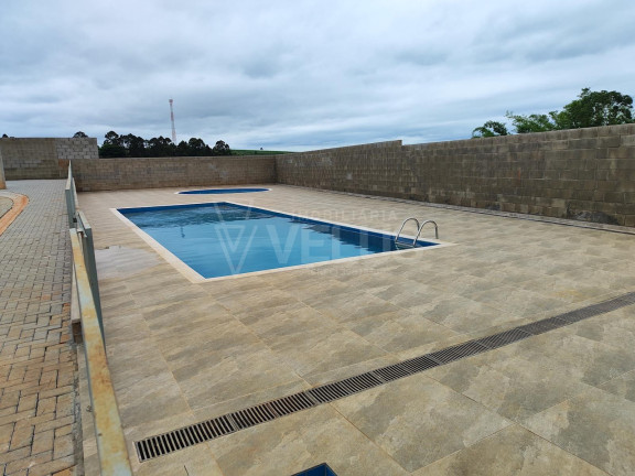 Imagem Casa de Condomínio com 2 Quartos à Venda, 48 m² em Jardim Cruzeiro Do Sul - Itapetininga Imagem Casa de Condomínio com 2 Quartos à Venda, 48 m² em Jardim Cruzeiro Do Sul - Itapetininga