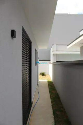 Imagem Casa com 3 Quartos à Venda, 156 m² em Residencial Vila Victoria - Itupeva Imagem Casa com 3 Quartos à Venda, 156 m² em Residencial Vila Victoria - Itupeva