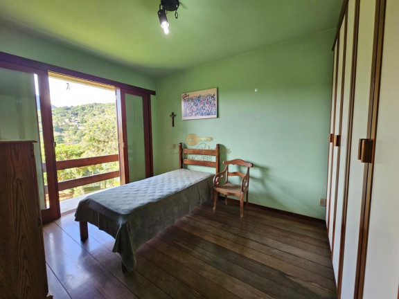 Imagem Casa com 6 Quartos à Venda, 450 m² em Albuquerque - Teresópolis Imagem Casa com 6 Quartos à Venda, 450 m² em Albuquerque - Teresópolis