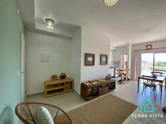 Imagem Apartamento com 3 Quartos à Venda, 90 m² em Itagua - Ubatuba Imagem Apartamento com 3 Quartos à Venda, 90 m² em Itagua - Ubatuba