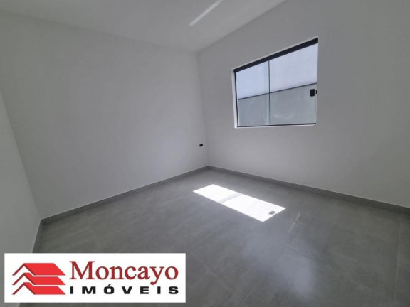Imagem Casa com 3 Quartos à Venda, 360 m² em Pontal De Santa Marina - Caraguatatuba Imagem Casa com 3 Quartos à Venda, 360 m² em Pontal De Santa Marina - Caraguatatuba
