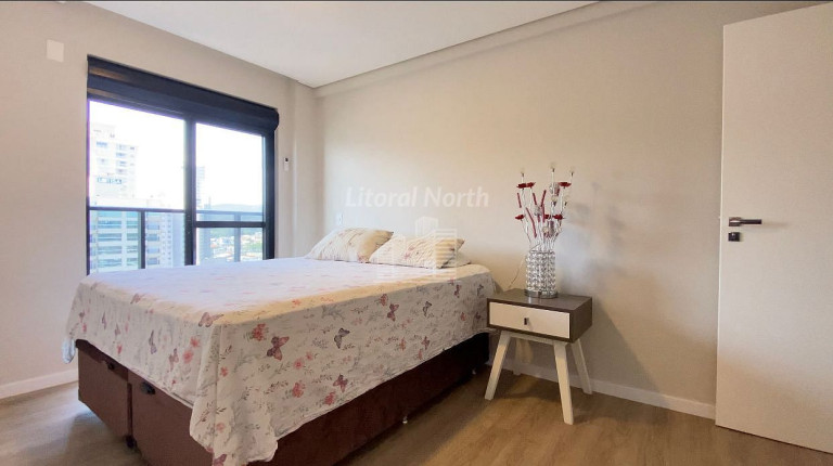 Imagem Apartamento com 2 Quartos à Venda, 80 m² em Fazenda - Itajaí Imagem Apartamento com 2 Quartos à Venda, 80 m² em Fazenda - Itajaí