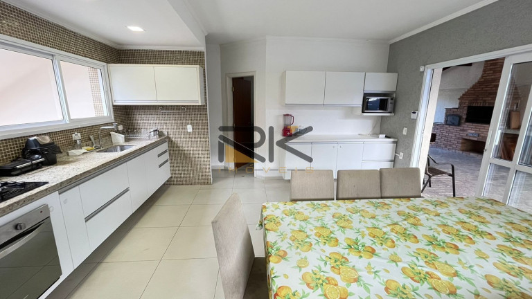 Imagem Sobrado com 3 Quartos à Venda, 76 m² em Tenório - Ubatuba