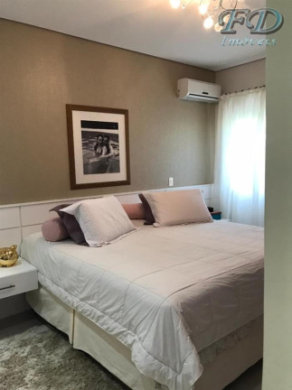Imagem Casa de Condomínio com 4 Quartos à Venda, 850 m² em Cachoeira - Atibaia Imagem Casa de Condomínio com 4 Quartos à Venda, 850 m² em Cachoeira - Atibaia