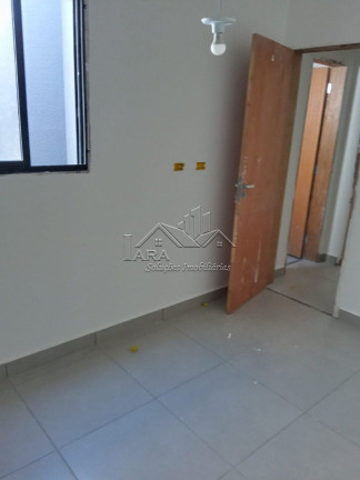 Imagem Apartamento com 2 Quartos para Alugar, em Penha De França - São Paulo Imagem Apartamento com 2 Quartos para Alugar, em Penha De França - São Paulo