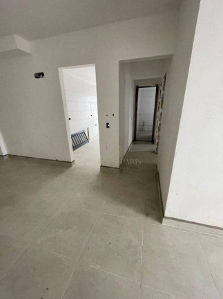 Imagem Apartamento com 2 Quartos à Venda, 81 m² em Guilhermina - Praia Grande