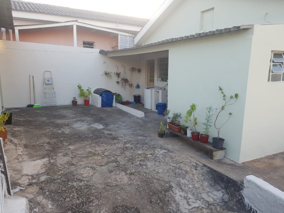 Imagem Casa com 2 Quartos à Venda, 250 m² em Parque Bela Vista - Votorantim