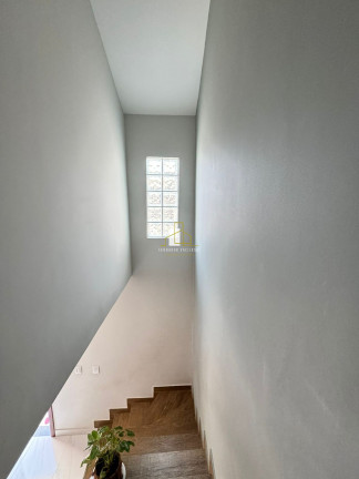 Imagem Casa com 2 Quartos à Venda, 160 m² em Alterosas - Serra