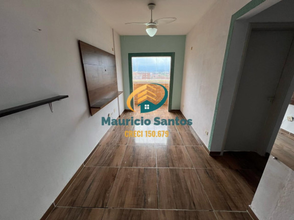 Imagem Apartamento com 1 Quarto à Venda, 36 m² em Maracanã - Praia Grande Imagem Apartamento com 1 Quarto à Venda, 36 m² em Maracanã - Praia Grande