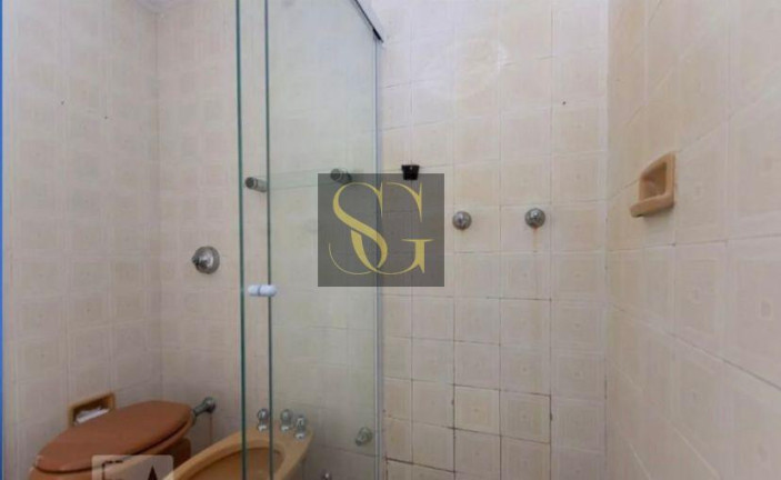 Imagem Apartamento com 2 Quartos à Venda, 90 m² em Icaraí - Niterói Imagem Apartamento com 2 Quartos à Venda, 90 m² em Icaraí - Niterói