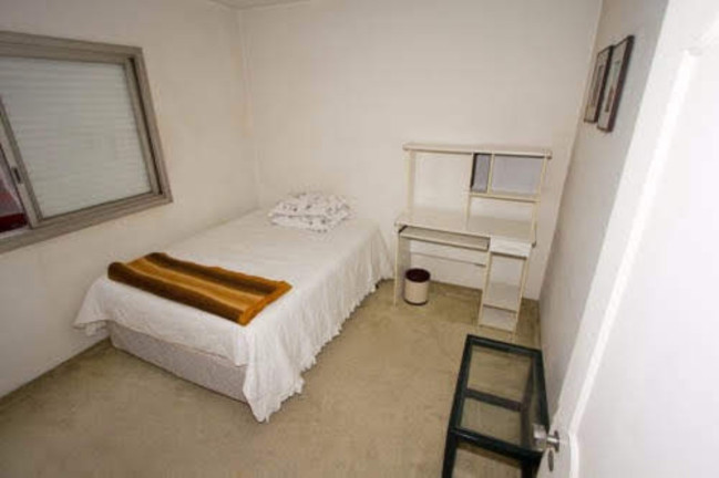 Imagem Imóvel com 3 Quartos à Venda, 115 m² em Chácara Santo Antonio - São Paulo Imagem Imóvel com 3 Quartos à Venda, 115 m² em Chácara Santo Antonio - São Paulo