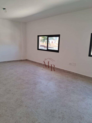 Imagem Loja para Alugar, 63 m² em Boqueirão - Praia Grande