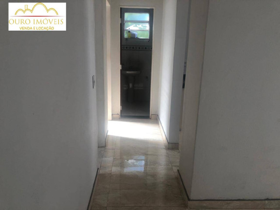 Foto do imóvel Apartamento com 3 Quartos à Venda, 69 m² em São Gabriel - Belo Horizonte